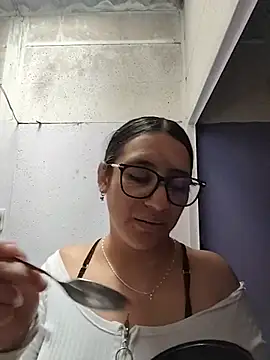 milarous online show from 20, 7, 2026