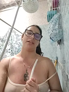 milarous online show from 21, 7, 2026