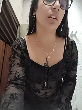 milarous online show from 23, 7, 2026