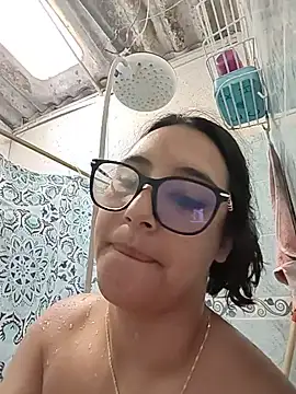 milarous online show from 28, 7, 2026