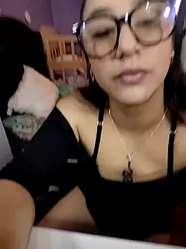 milarous online show from 28, 7, 2026