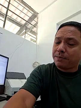 Jalexander10 online show from 23, 7, 2026