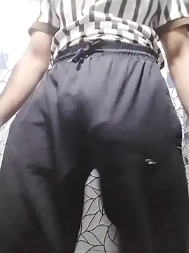 hot dickbig online show from 22, 7, 2026