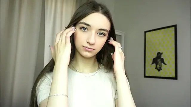 JanelleMarsalis online show from 25, 7, 2026