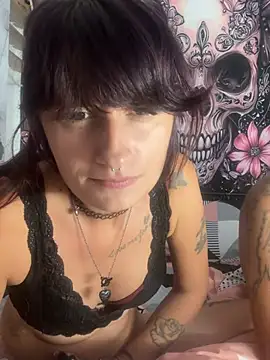 Amaii official online show from 19, 7, 2026