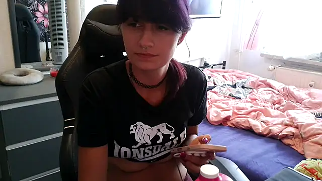 Amaii official online show from 22, 7, 2026