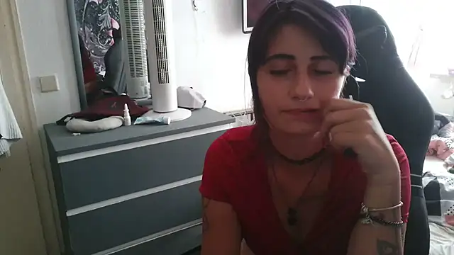 Amaii official online show from 26, 7, 2026