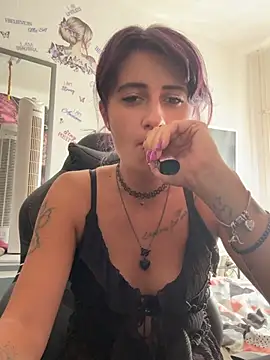 Amaii official online show from 27, 7, 2026