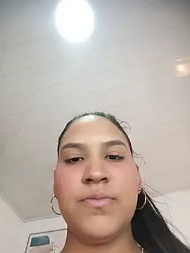 kattysweet  25 online show from 29, 7, 2026