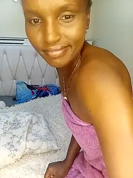 Sassy Lips online show from 18, 7, 2026