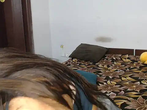 Bigboobsbaddie online show from 28, 7, 2026