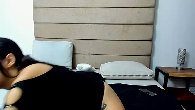 abigail montiel online show from 18, 7, 2026
