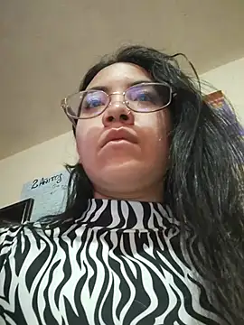 mybonnie24 online show from 28, 7, 2026