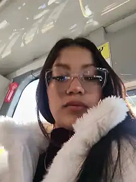 Baby velvet online show from 22, 7, 2026