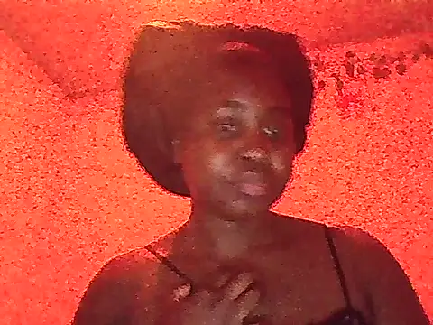 Metspicy online show from 8, 8, 2026