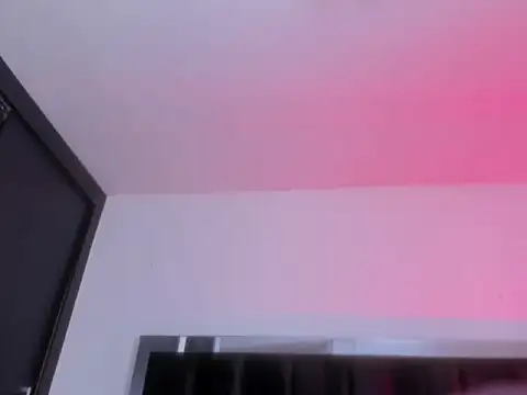 miss yissell online show from 26, 7, 2026