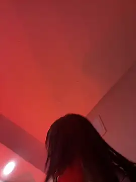 Helena Vogel online show from 24, 7, 2026