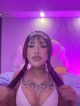 Helena Vogel online show from 28, 7, 2026