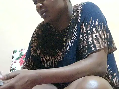 Snapshot of Baby-Joy254 chatting on 26, 7, 2026 Baby-Joy254 online show from 26, 7, 2026