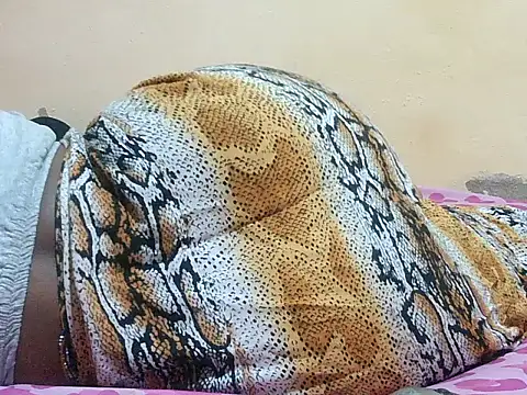 Snapshot of Baby-Joy254 chatting on 27, 7, 2026 Baby-Joy254 online show from 27, 7, 2026