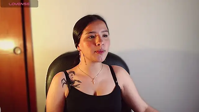  im Liaa online show from 24, 7, 2026