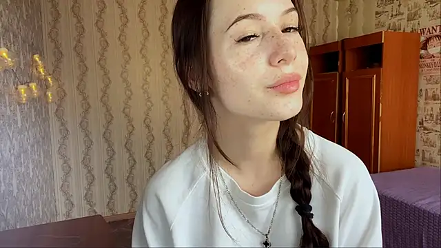 lil LYA 23 online show from 22, 7, 2026