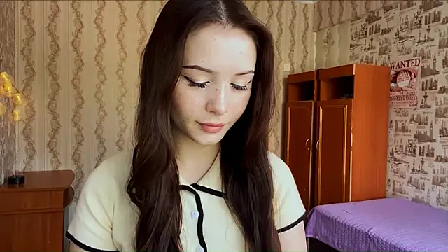 lil LYA 23 online show from 24, 7, 2026