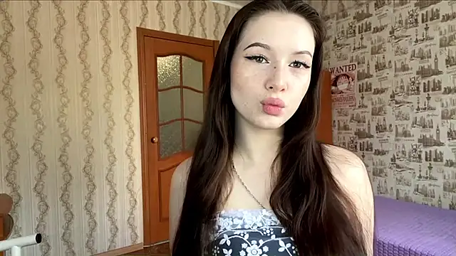 lil LYA 23 online show from 26, 7, 2026