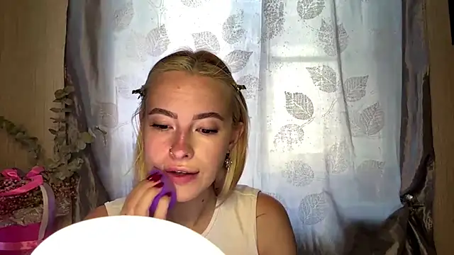 MagenDilling online show from 29, 7, 2026