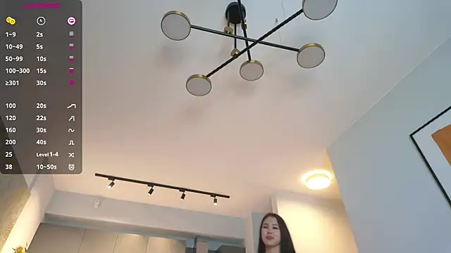 MatchaBoo online show from 28, 7, 2026