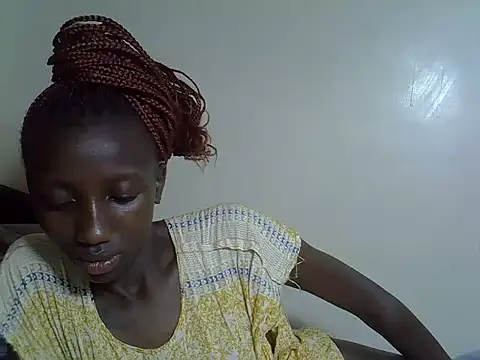 sweetlove9 online show from 21, 7, 2026