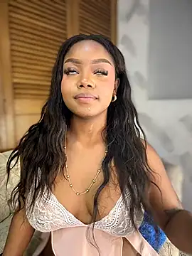Snapshot of kety_rose chatting on 28, 7, 2026 kety rose online show from 28, 7, 2026