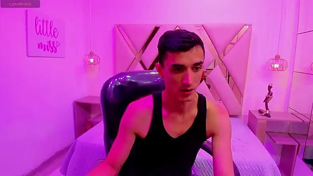 FelipeFriendly online show from 20, 7, 2026