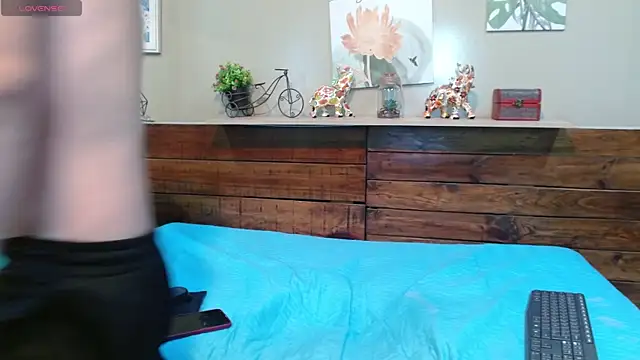 FelipeFriendly online show from 24, 7, 2026