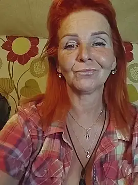 SandraCassandra online show from 19, 7, 2026