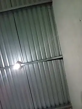 stefamholmes online show from 21, 7, 2026