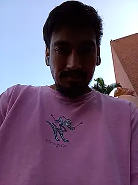 stefamholmes online show from 24, 7, 2026