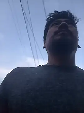 stefamholmes online show from 29, 7, 2026