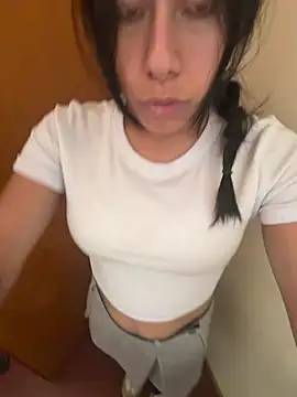 Isabel stone3 online show from 18, 7, 2026