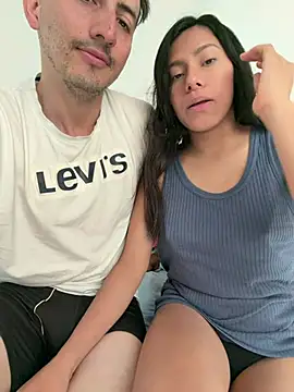 Isabel stone3 online show from 24, 7, 2026