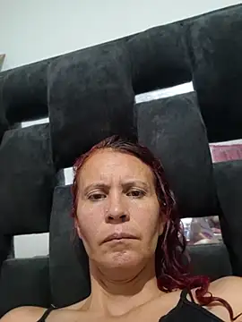 Snapshot of cintia_lov chatting on 23, 7, 2026 cintia lov online show from 23, 7, 2026