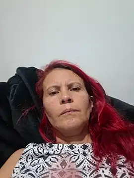 Snapshot of cintia_lov chatting on 25, 7, 2026 cintia lov online show from 25, 7, 2026