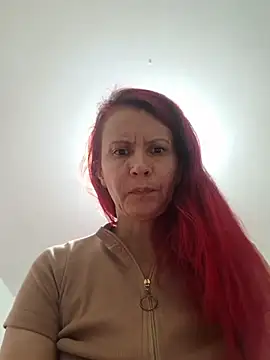 Snapshot of cintia_lov chatting on 28, 7, 2026 cintia lov online show from 28, 7, 2026