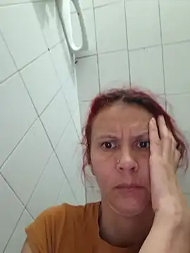 Snapshot of cintia_lov chatting on 30, 7, 2026 cintia lov online show from 30, 7, 2026