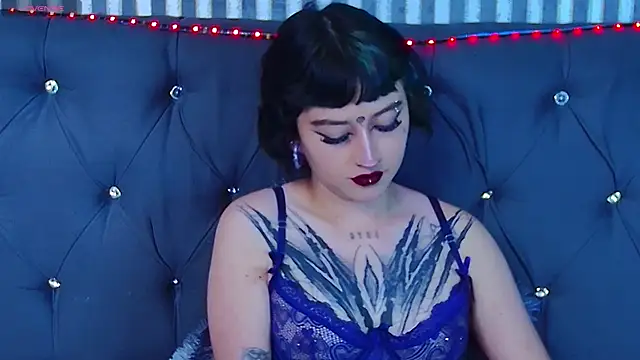 elektra rosee online show from 28, 7, 2026