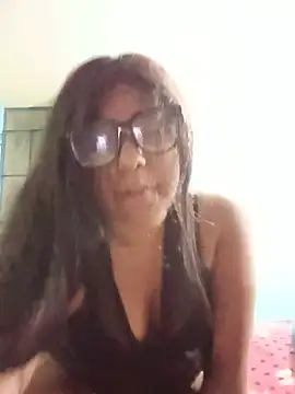 Carmen-tati online show from 16, 7, 2026