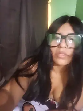 Carmen-tati online show from 24, 7, 2026