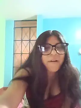 Carmen-tati online show from 25, 7, 2026