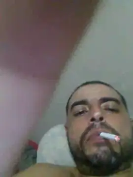 cobrosdepagos00 online show from 26, 7, 2026