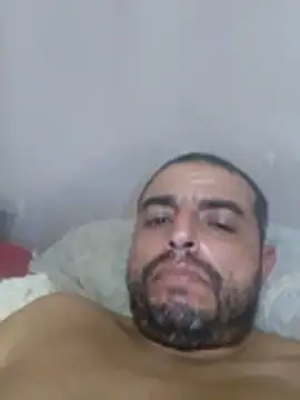 cobrosdepagos00 online show from 27, 7, 2026